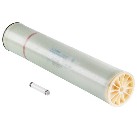 Мембрана ULP440-8040 Vontron